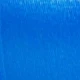 azul real