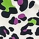 Multicolor