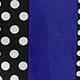 Blu reale
