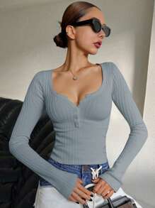 Dusty Blue