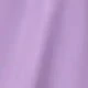 Viola malva
