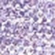 Mauve Purple