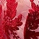 Rot