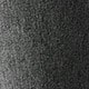Gris Oscuro