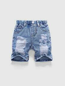 Medium Wash