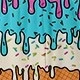 Multicolor