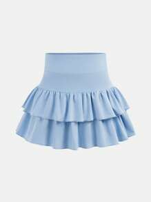 Baby Blue