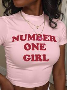 Baby Pink