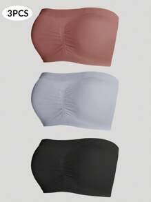 Multicolore