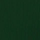 Verde Oscuro