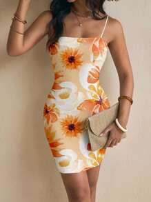 Naranja