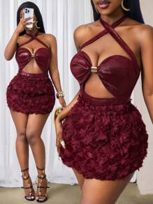 Burgundia