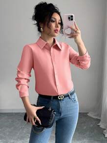 Rosa vieja