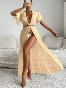Apricot