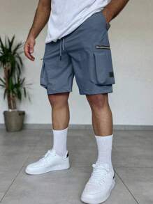 Bleu azur
