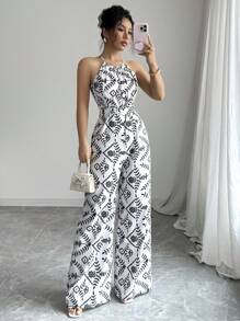 Bianco e nero