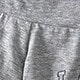 Grau
