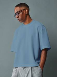 Baby Blue