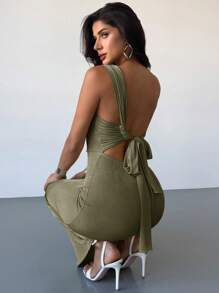 Verde militar