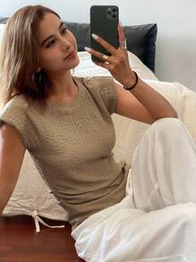 Caqui