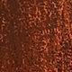 Rust Brown