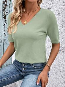 verde menta
