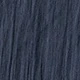 Blu Navy