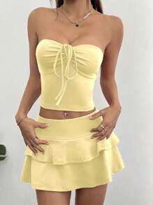 Giallo