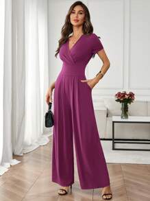 Rojo violeta