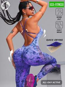 Morado