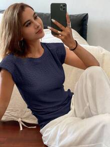 Azul Marino