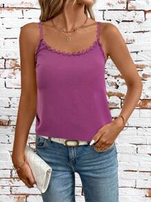 Red Violet