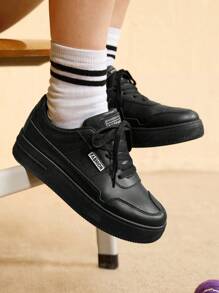 Preto