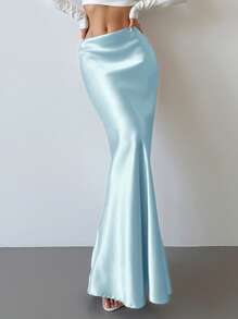 Baby Blue