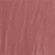 Dusty Pink
