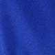 azul real