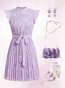 Morado