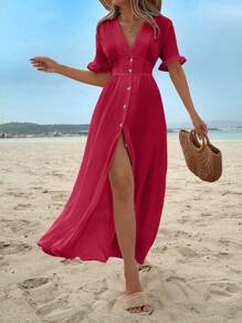 Fucsia