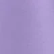 Prune