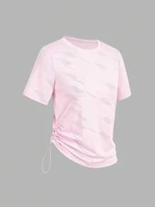 Baby Pink