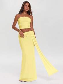 Amarillo