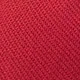 Watermelon Pink