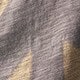Rust Brown