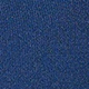 Azul Marino