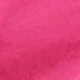 Rose vif