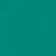 Teal Blue