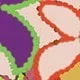 Multicolor