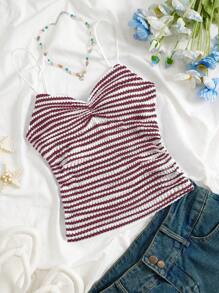 Red Violet