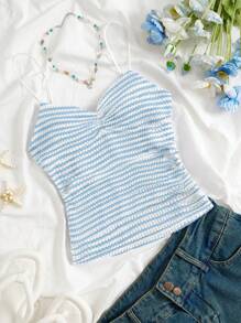 Baby Blue