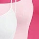Baby Pink